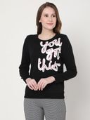 Black color option, Sold out