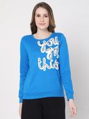 Blue color option, Sold out
