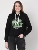 Black color option, Sold out, Currently selected