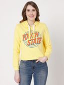 Yellow color option, Sold out