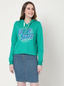 Green color option, Sold out