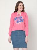 Pink color option, Sold out