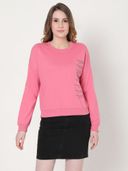 Pink color option, Sold out