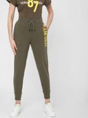 Green color option, Sold out