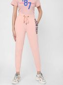 Pink color option, Sold out, Currently selected