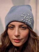 Grey color option, Currently selected