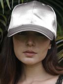 Grey color option, Currently selected