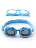 Blue color option, Sold out