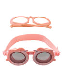 Pink color option, Sold out, Currently selected