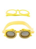 Yellow color option, Sold out