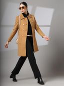 Tan color option, Currently selected