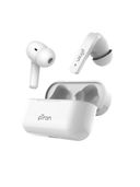 White color option, Sold out