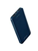 Blue color option, Sold out