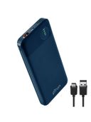 Blue color option, Sold out, Currently selected