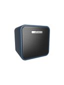 Blue color option, Sold out, Currently selected