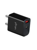 Black color option, Sold out