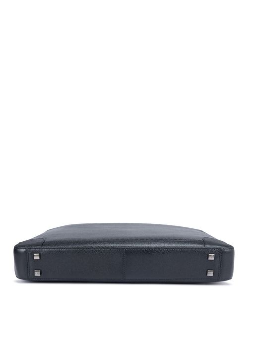 Leather Laptop Bag Buy Da Milano Bags Buy Da Milano Genuine