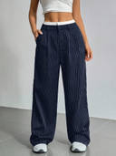 Navy Blue color option