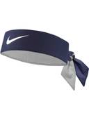 Navy Blue color option