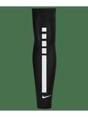 Black color option, Currently selected