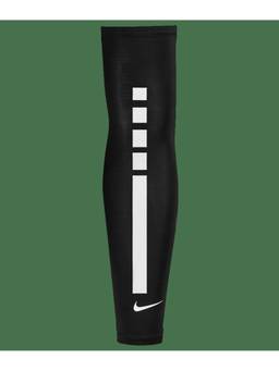 Nike - Black PRO ELITE ARM SLEEVES 2.0