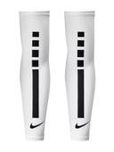 White color option