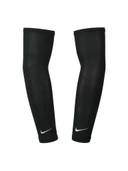 Black color option, Currently selected