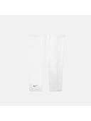 White color option