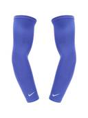 Blue color option