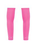 Pink color option