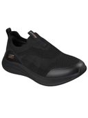 Black color option, Sold out