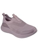 Lavender color option, Currently selected