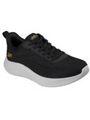 Black color option, Sold out