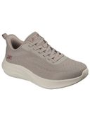Grey color option, Currently selected