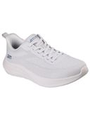 Off White color option, Sold out, Currently selected