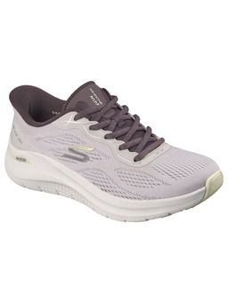 SKECHERS - Women Arch Fit 2.0 - Bold Motion Sneakers