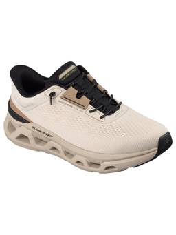SKECHERS - Men Glide - Step Altus - Korvus Sneakers