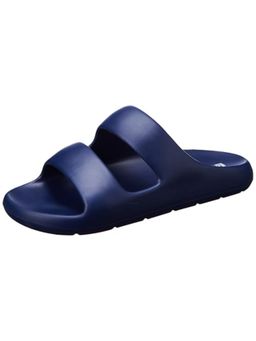 Lee Cooper - Men Blue Sandals