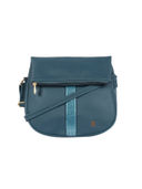 Blue color option, Sold out