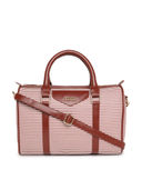 Brown color option, Sold out