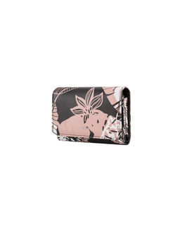 CARPISA - Powder Pink Jessica V1 Wallet