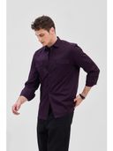 Purple color option, Sold out, Currently selected