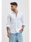 White color option, Currently selected