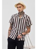 Brown color option, Sold out