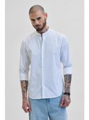 White color option, Currently selected