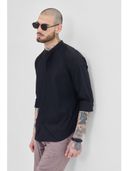 Black color option