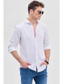 White color option, Currently selected