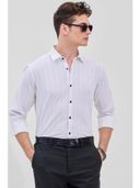 White color option, Currently selected