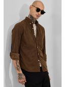 Brown color option, Sold out