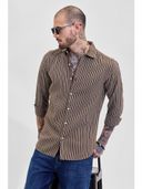 Brown color option, Sold out